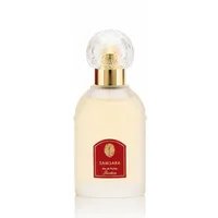 Guerlain Samsara, Frauen, 30 ml, Spray, Alcohol, Parfum (Fragrance), Aqua (Water), Alpha-Isomethyl Ionone, Limonene, Coumarin, Linalool,...