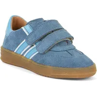 Froddo G3130269-3 für Kinder, blau, Gr. 30 EU