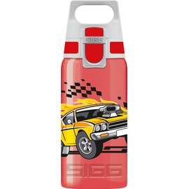 Sigg Trinkflasche Viva ONE Speed Race 0,5L
