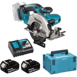 Makita DSS501RTJ