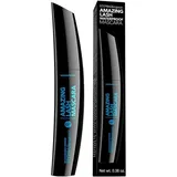 Hypoallergenic Bell HYPOAllergenic Amazing Lash Waterproof Mascara 01 - EXTREME BLACK 11 g Schwarz