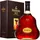 Hennessy XO 40 % vol 0,7 l