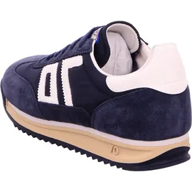 back70 Back 70 Herren Blau 46