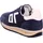 back70 Back 70 Herren Blau 46