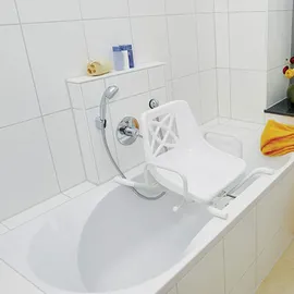 DRIVE Ben Badewannendrehsitz