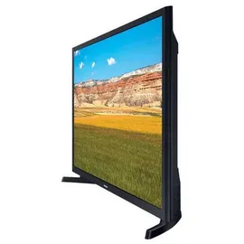 Samsung UE32T4302AE 32" LED HD TV