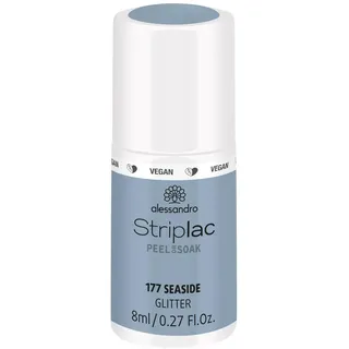 177 seaside 8 ml