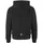 Craft Community 2.0 Logo Hoodie Kinder 999000 - black 158/164
