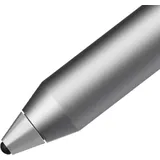 Adonit Ersatzspitze für Eingabestift silber 2 St.