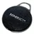 Reiner SCT ReinerSCT, Zeiterfassungssystem, Reiner Sct timeCard Premium transponder MIFARE DESFire EV3 - RFID-Tag - mattschwa