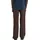 Element Relax Work Chino-Hose Braun 28