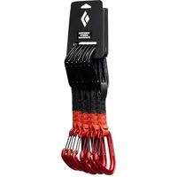 Black Diamond Expressset 12 cm Orange