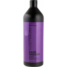 Matrix Total Results Color Obsessed 1000 ml