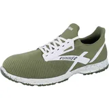 ATLAS Sicherheitsschuh 46