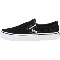 Vans Classic Slip-On black 44,5