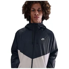 Nike NK WR LND JKT 26 beige L