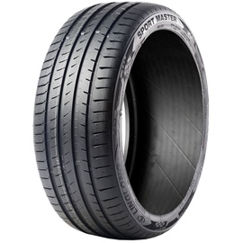 Linglong 255/35 R19 96Y Sport Master XL