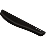 Fellowes PlushTouch schwarz