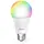 Hama Smarte E27 (9W, RGBW, für Sprach-/App-Steuerung