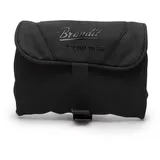 Brandit Textil Brandit Toiletry Bag medium