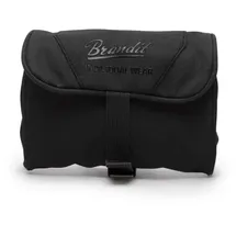Brandit Textil Brandit Toiletry Bag medium