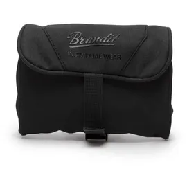 Brandit Textil Brandit Toiletry Bag medium