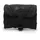 Brandit Textil Brandit Toiletry Bag medium