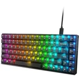 Lenovo Legion K510 Mini Pro mechanisch ES
