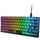 Lenovo Legion K510 Mini Pro mechanisch ES