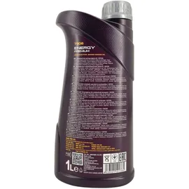 Mannol Energy Premium 5W-30 7908 1 l