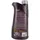 Mannol Energy Premium 5W-30 7908 1 l