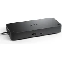 Dell Pro Thunderbolt 4 Smart Dock - SD25TB4