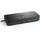 Dell Pro Thunderbolt 4 Smart Dock - SD25TB4