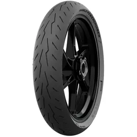Pirelli Diablo POWERCRUISER FRONT 150/80 B16 71H TL