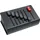 Algam Lighting 6-Kanal DMX-Controller