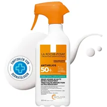 La Roche-Posay Anthelios Sonnenspray LSF 50+ 300 ml