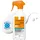 La Roche-Posay Anthelios Sonnenspray LSF 50+ 300 ml