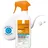 La Roche-Posay Anthelios Sonnenspray LSF 50+ 300 ml