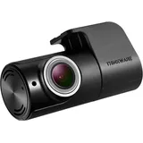 Alpine RVC-R200 - Kameraerweiterung für DVR-F200,