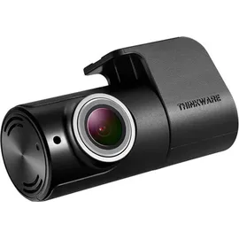 Alpine RVC-R200 - Kameraerweiterung für DVR-F200,