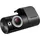 Alpine RVC-R200 - Kameraerweiterung für DVR-F200,