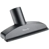 Miele SPD 20 Breite Polsterdüse (11483910)