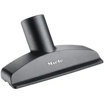 Miele SPD 20 Breite Polsterdüse (11483910)