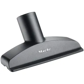Miele SPD 20 Breite Polsterdüse (11483910)