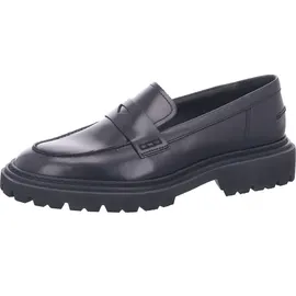 GANT Ivyhill Low Lace Shoe