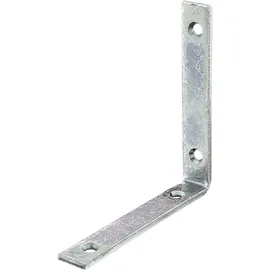 GAH Alberts Balkenwinkel 120 x 120 x 20 mm
