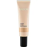 Babor Tinted Hydra Moisture 02 natural 30 ml