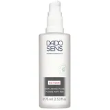 DADO SENS ECTOIN ANTI-AGING-FLUID