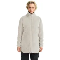 Jack Wolfskin HIGH CURL COAT W
