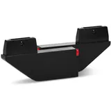 ABC-Design ABC Design Adapter Zoom - ABC Design Zweitwanne